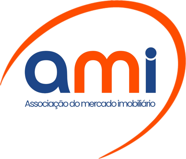 AMI — Associação do Mercado Imobiliário